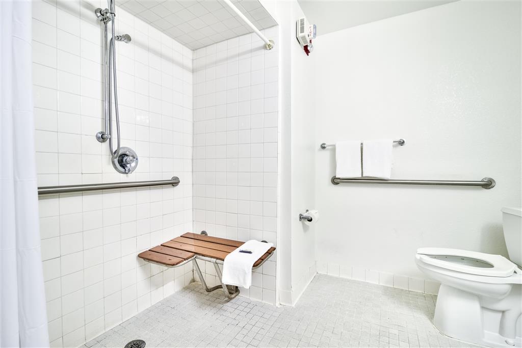 Motel 6-Columbia, Sc - Fort Jackson Area Room photo